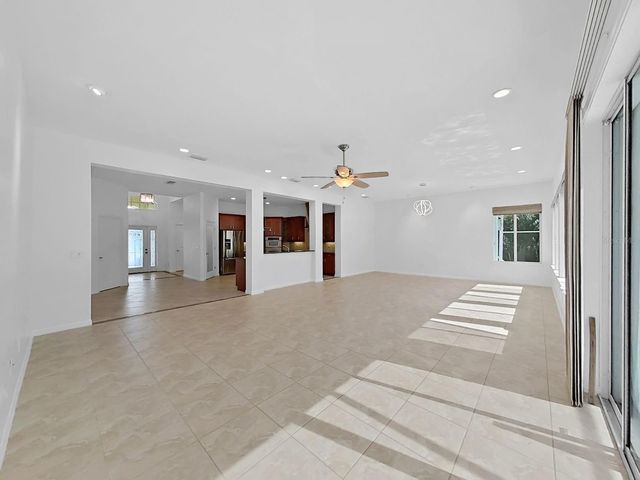 5819 IMPERIAL KEY, Tampa, FL 33615