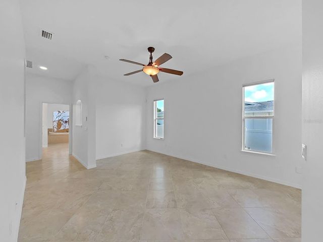 5819 IMPERIAL KEY, Tampa, FL 33615