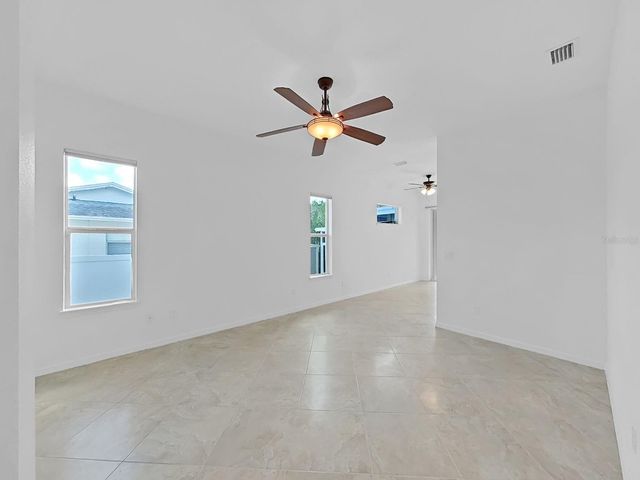 5819 IMPERIAL KEY, Tampa, FL 33615