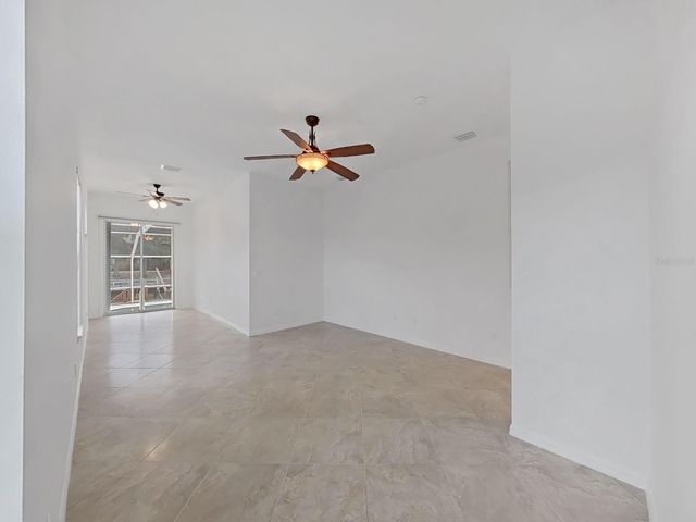 5819 IMPERIAL KEY, Tampa, FL 33615