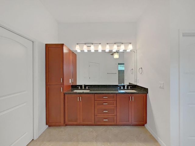 5819 IMPERIAL KEY, Tampa, FL 33615