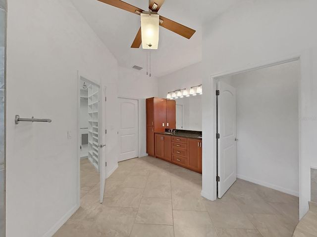 5819 IMPERIAL KEY, Tampa, FL 33615