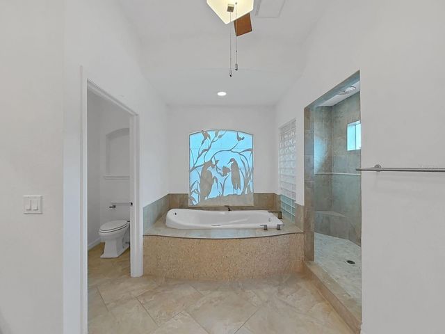 5819 IMPERIAL KEY, Tampa, FL 33615