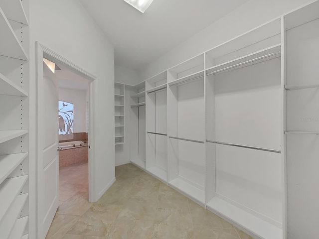 5819 IMPERIAL KEY, Tampa, FL 33615