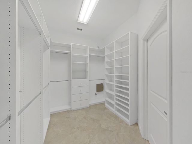 5819 IMPERIAL KEY, Tampa, FL 33615