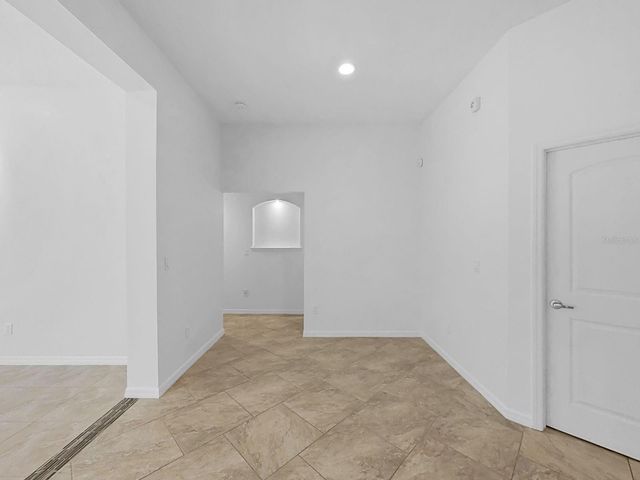 5819 IMPERIAL KEY, Tampa, FL 33615