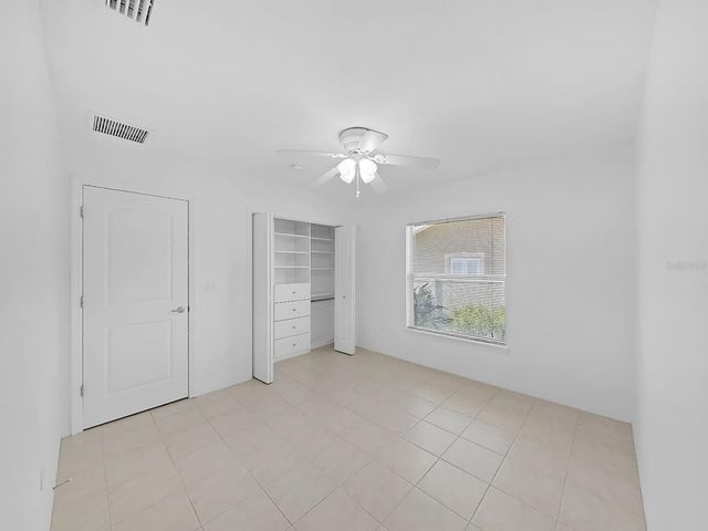 5819 IMPERIAL KEY, Tampa, FL 33615