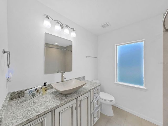 5819 IMPERIAL KEY, Tampa, FL 33615