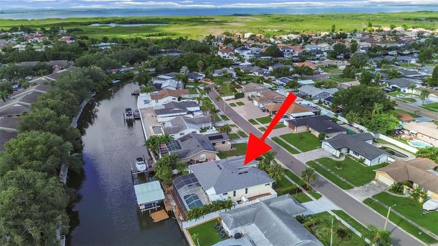 5819 IMPERIAL KEY, Tampa, FL 33615