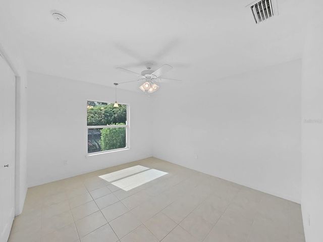 5819 IMPERIAL KEY, Tampa, FL 33615