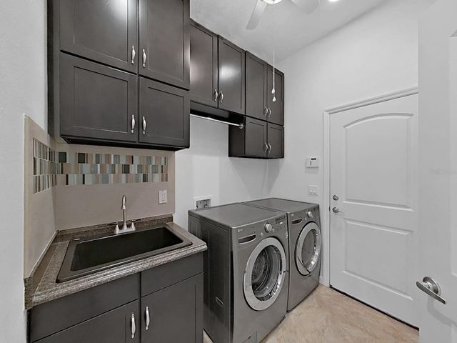 5819 IMPERIAL KEY, Tampa, FL 33615