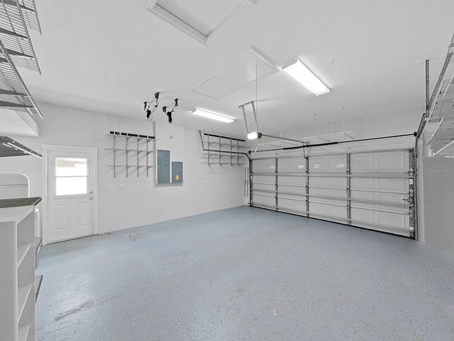 5819 IMPERIAL KEY, Tampa, FL 33615