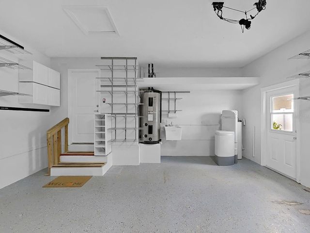 5819 IMPERIAL KEY, Tampa, FL 33615