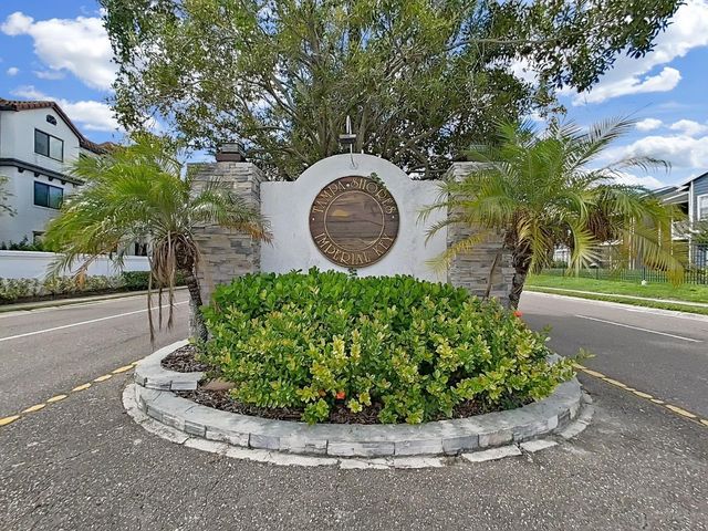 5819 IMPERIAL KEY, Tampa, FL 33615