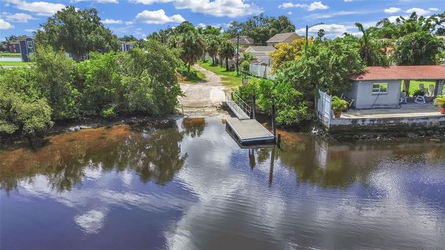 5819 IMPERIAL KEY, Tampa, FL 33615