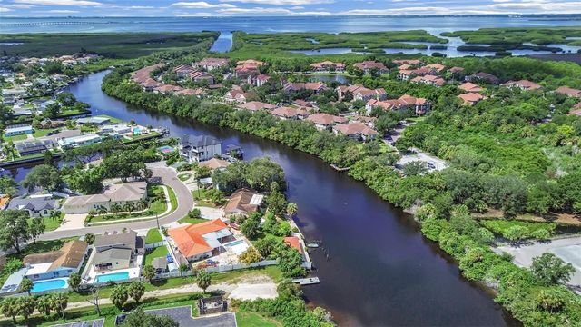 5819 IMPERIAL KEY, Tampa, FL 33615