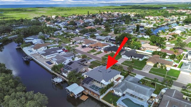 5819 IMPERIAL KEY, Tampa, FL 33615