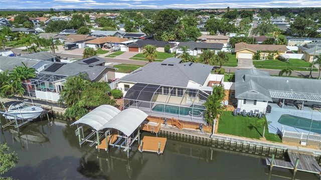 5819 IMPERIAL KEY, Tampa, FL 33615