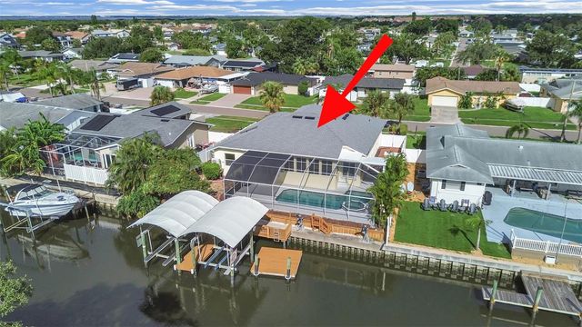 5819 IMPERIAL KEY, Tampa, FL 33615