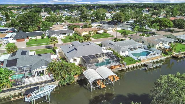 5819 IMPERIAL KEY, Tampa, FL 33615