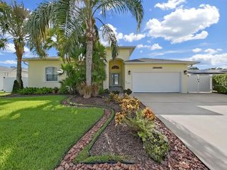 5819 IMPERIAL KEY, Tampa, FL 33615