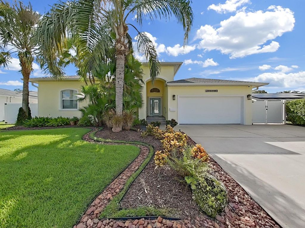 5819 IMPERIAL KEY, Tampa, FL 33615