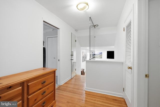 1132 LINDSAY LN, Rydal, PA 19046