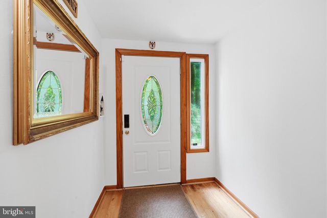 1132 LINDSAY LN, Rydal, PA 19046