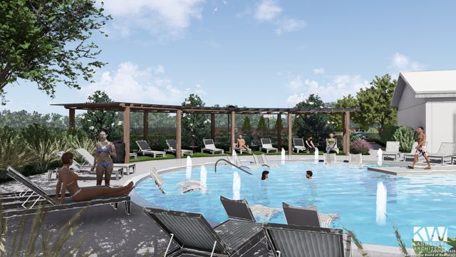 1411 Chianti Pass, New Braunfels, TX 78130