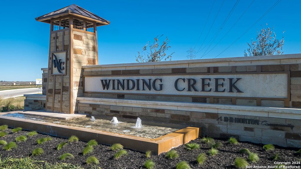 1411 Chianti Pass, New Braunfels, TX 78130