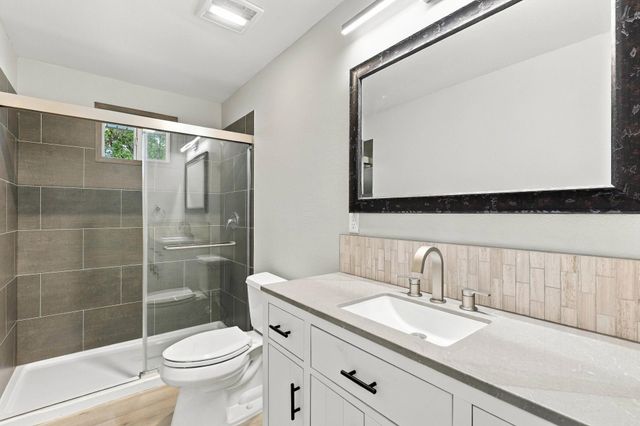 1823 E Joseph Ave, Spokane, WA 99208