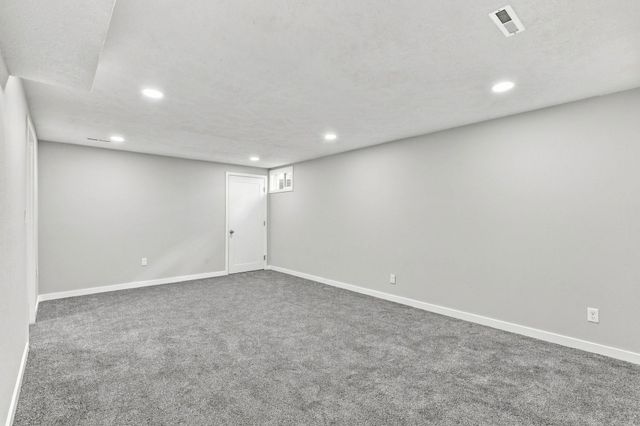 1823 E Joseph Ave, Spokane, WA 99208