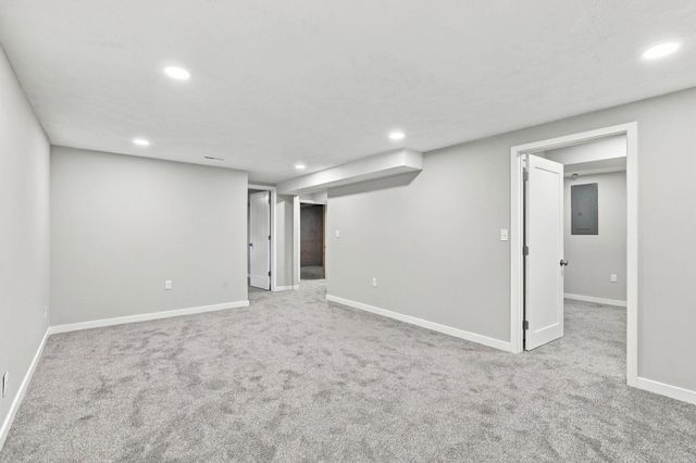 1823 E Joseph Ave, Spokane, WA 99208