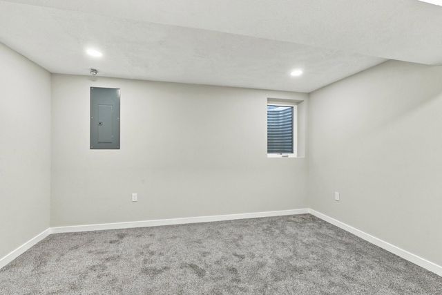 1823 E Joseph Ave, Spokane, WA 99208