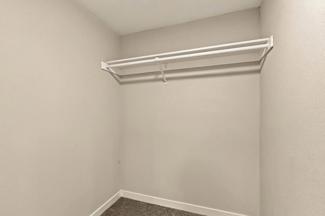 1823 E Joseph Ave, Spokane, WA 99208