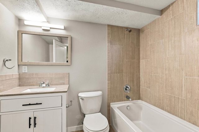 1823 E Joseph Ave, Spokane, WA 99208