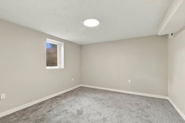 1823 E Joseph Ave, Spokane, WA 99208