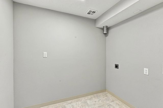 1823 E Joseph Ave, Spokane, WA 99208