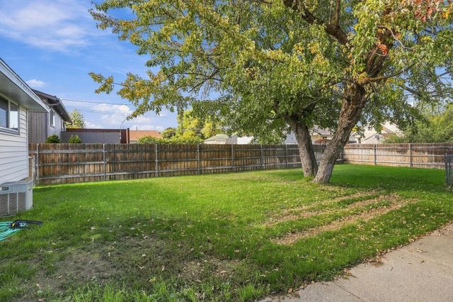 1823 E Joseph Ave, Spokane, WA 99208