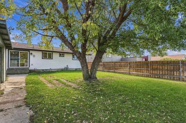 1823 E Joseph Ave, Spokane, WA 99208