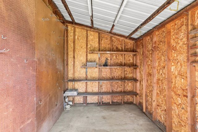 1823 E Joseph Ave, Spokane, WA 99208