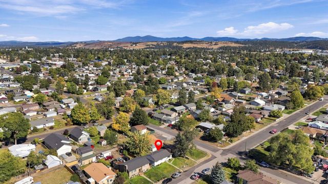 1823 E Joseph Ave, Spokane, WA 99208
