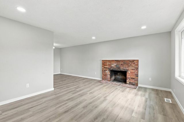 1823 E Joseph Ave, Spokane, WA 99208