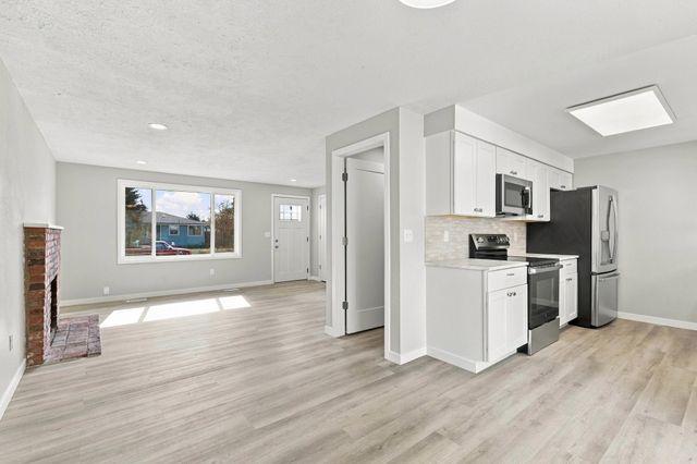 1823 E Joseph Ave, Spokane, WA 99208