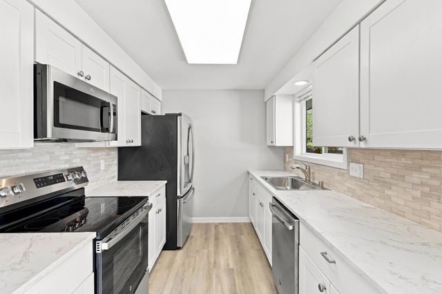 1823 E Joseph Ave, Spokane, WA 99208