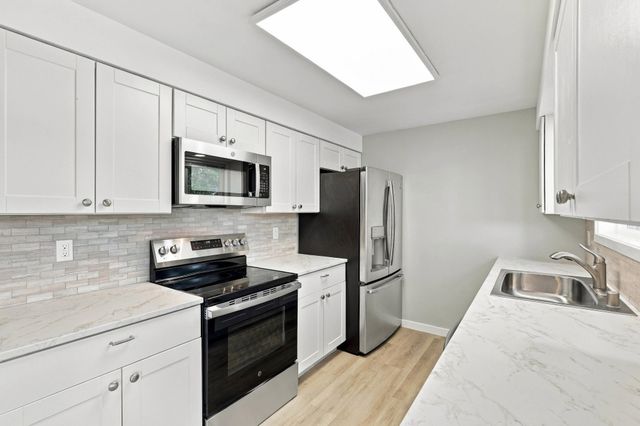 1823 E Joseph Ave, Spokane, WA 99208