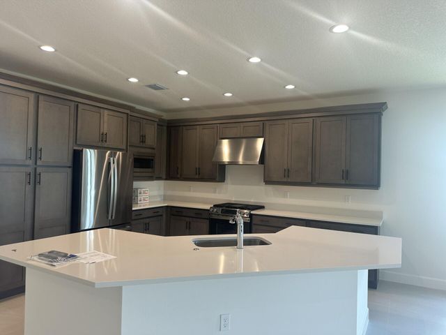 12292 SW Compass Point Drive, Port St. Lucie, Port St Lucie, FL 34987