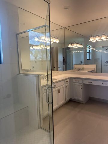 12292 SW Compass Point Drive, Port St. Lucie, Port St Lucie, FL 34987