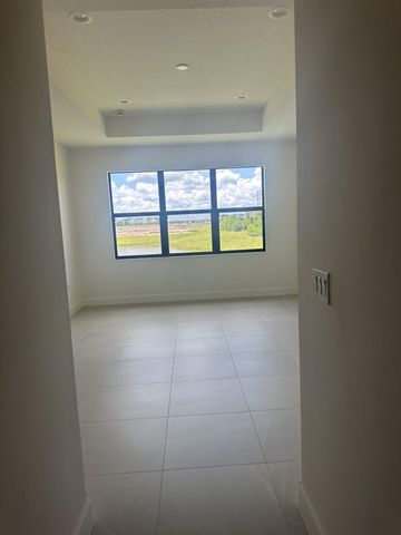 12292 SW Compass Point Drive, Port St. Lucie, Port St Lucie, FL 34987