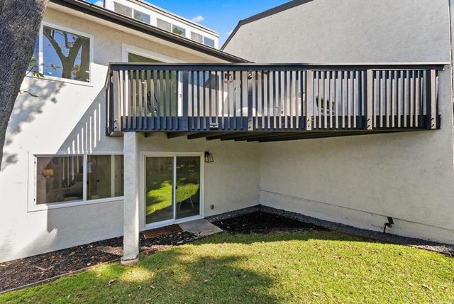 1413 La Salina, Oceanside, CA 92054
